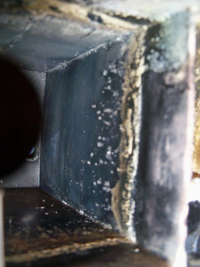 Gruselbilder_Seite_4