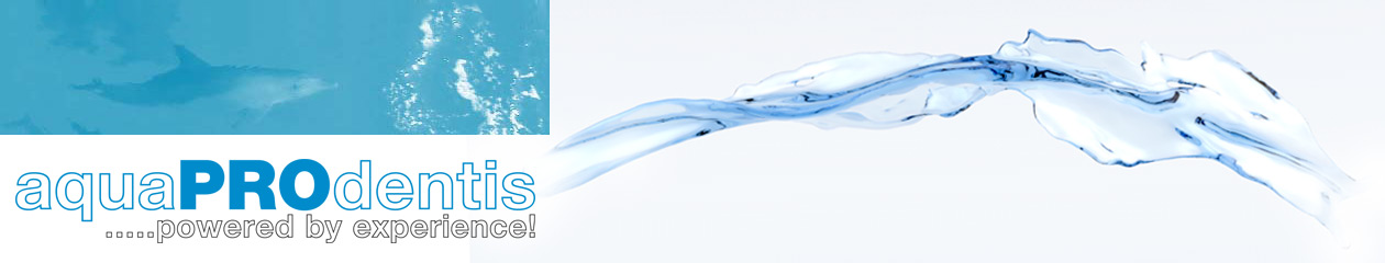 aquaPROdentis